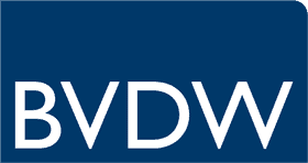 bvdw-logo-2020